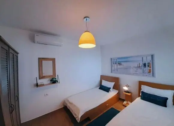 Luxury Apart Daire