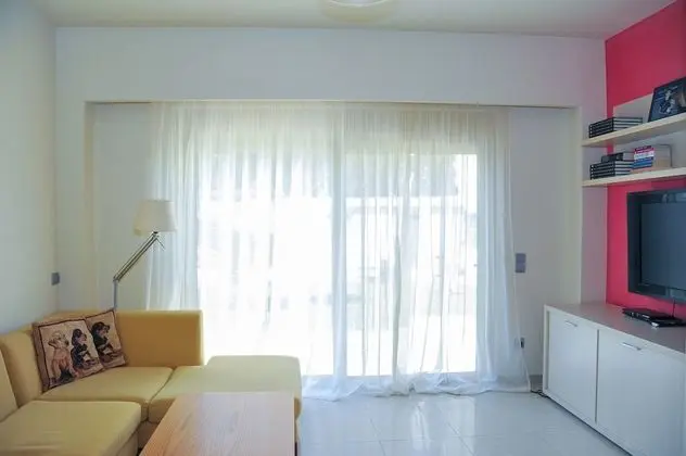 Villa, 4 Yatak Odası, Kişiye Özel Havuzlu, Denize Bakan