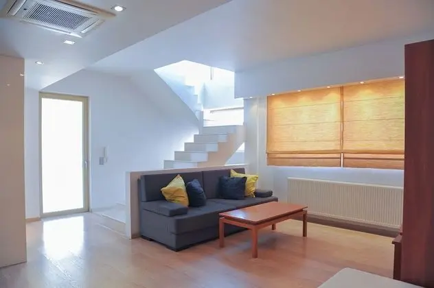Villa, 4 Yatak Odası, Kişiye Özel Havuzlu, Denize Bakan