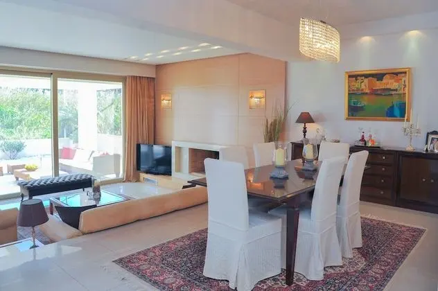 Villa, 4 Yatak Odası, Kişiye Özel Havuzlu, Denize Bakan