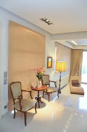 Villa, 4 Yatak Odası, Kişiye Özel Havuzlu, Denize Bakan