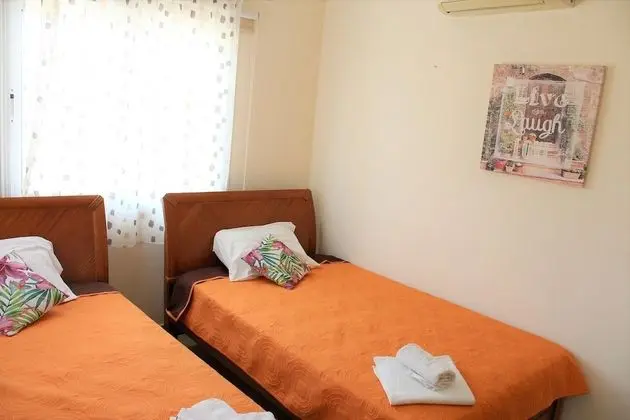 Villa, 3 Yatak Odası, Kişiye Özel Havuzlu