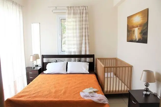 Villa, 3 Yatak Odası, Kişiye Özel Havuzlu