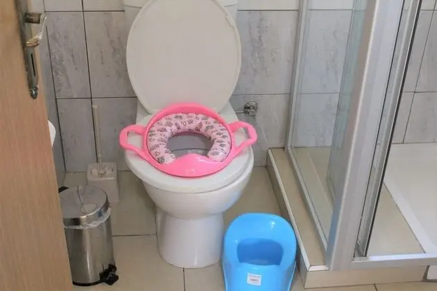 Villa, 3 Yatak Odası, Kişiye Özel Havuzlu