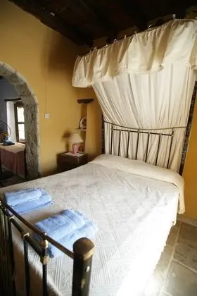 Traditional Apart Daire, 1 Yatak Odası