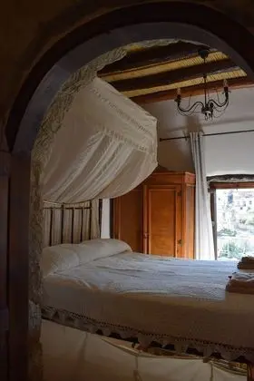 Traditional Apart Daire, 1 Yatak Odası