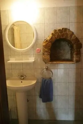 Traditional Apart Daire, 1 Yatak Odası