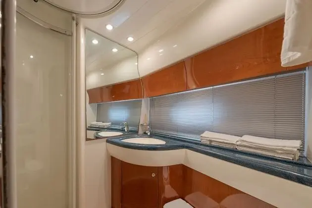Banyo