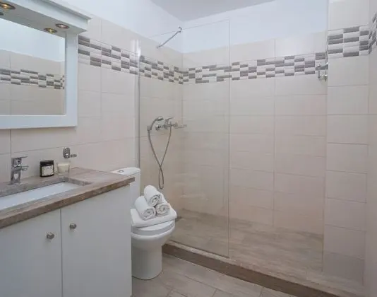 Ev, 2 Yatak Odası, Deniz Manzaralı
