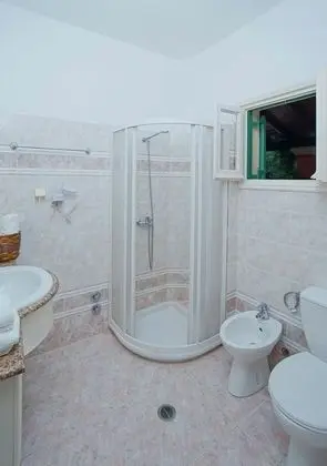 Ev, 3 Yatak Odası, Deniz Manzaralı