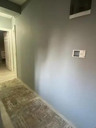 1+1 Apart
