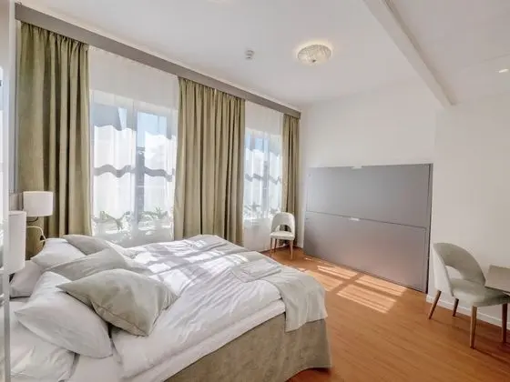 Familyroom
