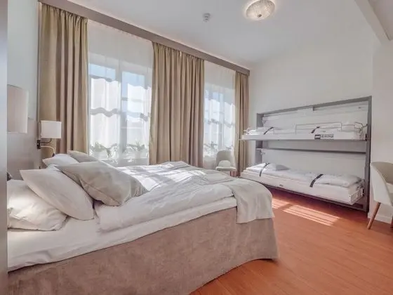 Familyroom