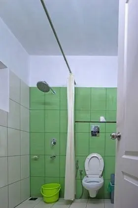 Premium Süit