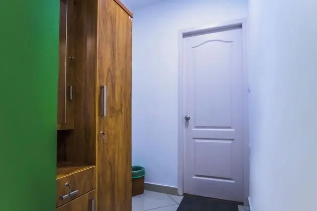 Premium Süit