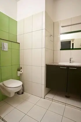 Premium Süit
