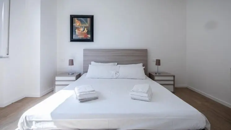 Apart Daire, Engellilere Uygun