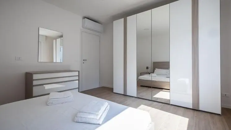 Apart Daire, Engellilere Uygun