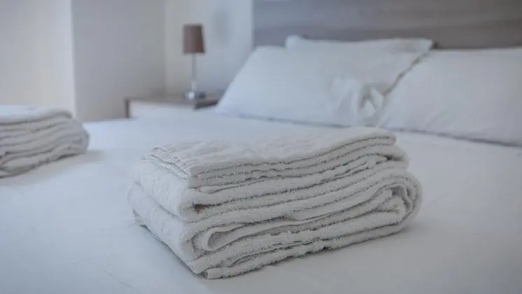 Apart Daire, Engellilere Uygun