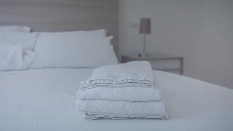 Apart Daire, Engellilere Uygun