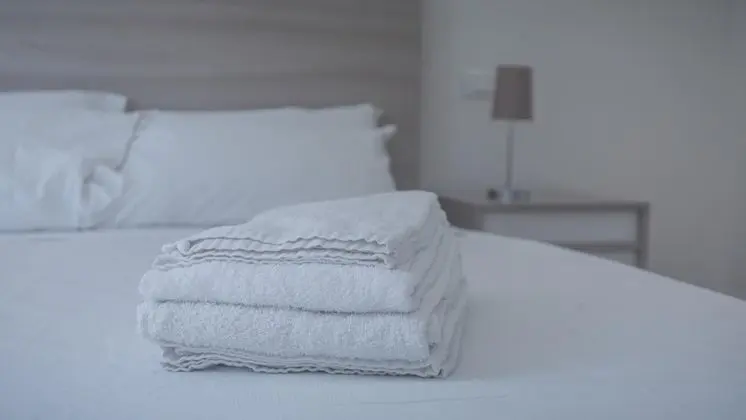 Apart Daire, Engellilere Uygun