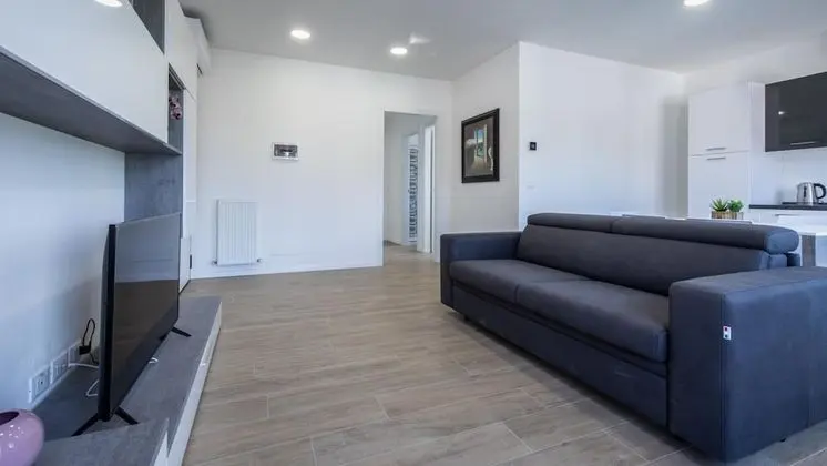 Apart Daire, Engellilere Uygun