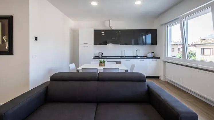 Apart Daire, Engellilere Uygun