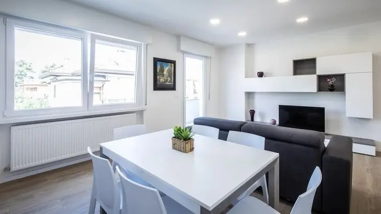 Apart Daire, Engellilere Uygun