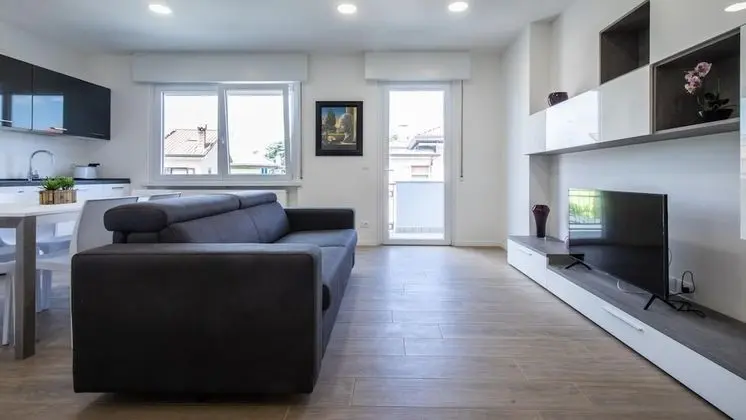 Apart Daire, Engellilere Uygun