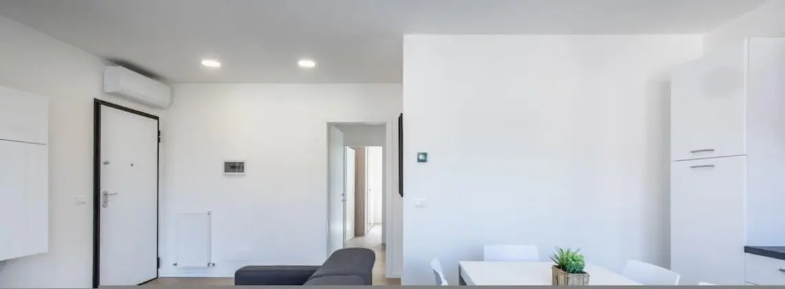 Apart Daire, Engellilere Uygun