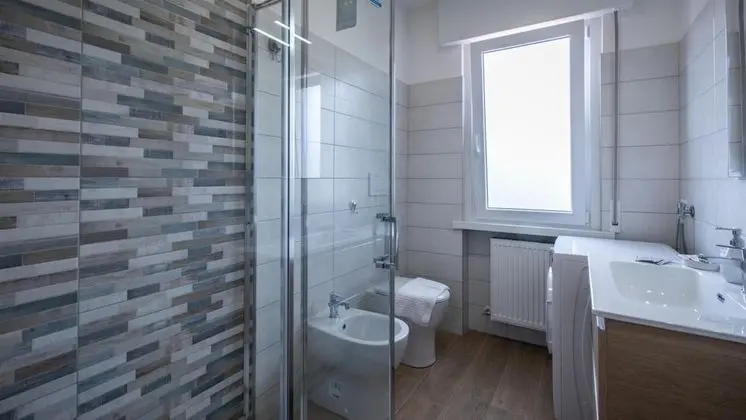 Apart Daire, Engellilere Uygun