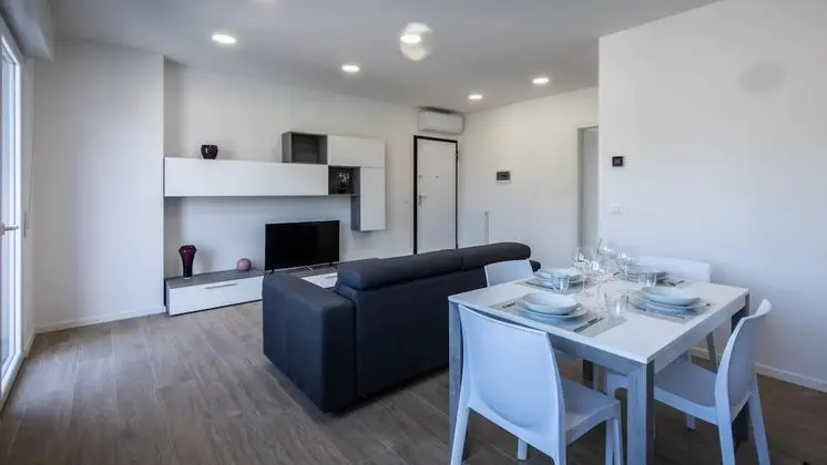 Apart Daire, Engellilere Uygun