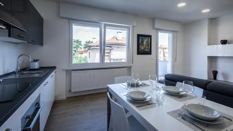 Apart Daire, Engellilere Uygun