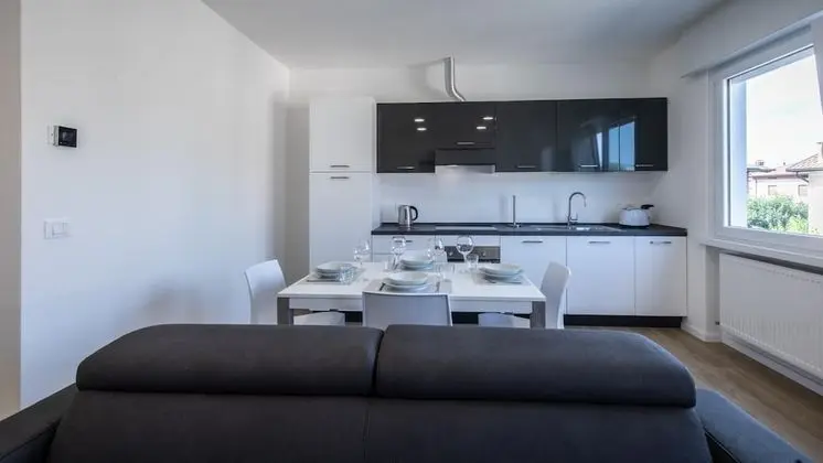 Apart Daire, Engellilere Uygun