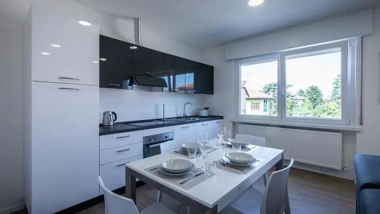 Apart Daire, Engellilere Uygun