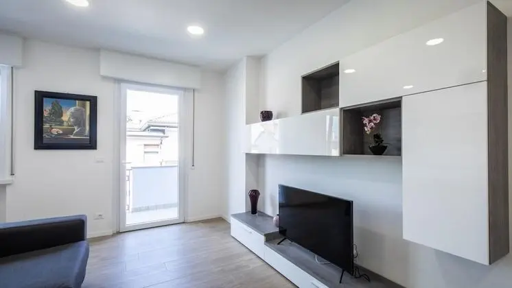 Apart Daire, Engellilere Uygun