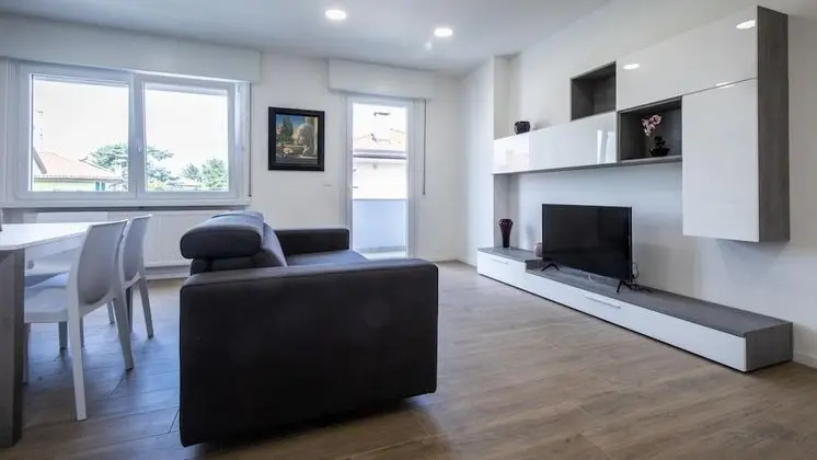 Apart Daire, Engellilere Uygun