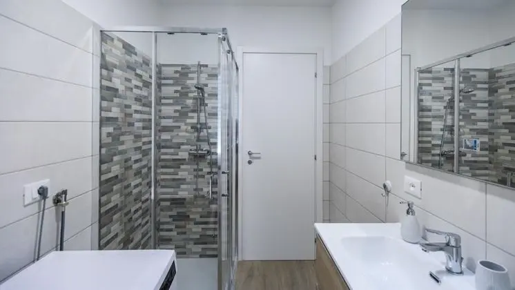 Apart Daire, Engellilere Uygun