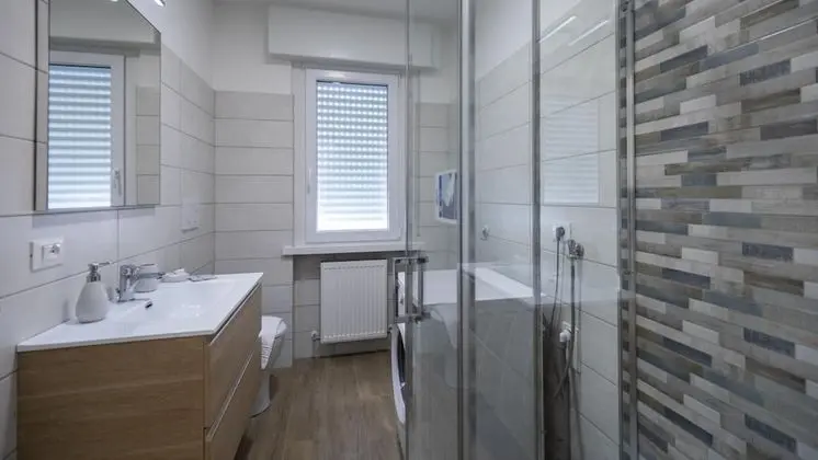 Apart Daire, Engellilere Uygun