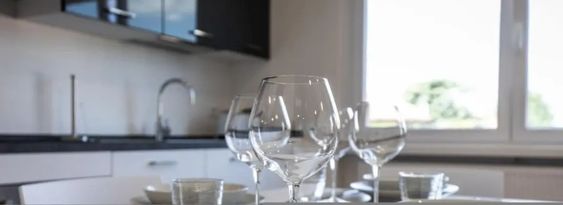 Apart Daire, Engellilere Uygun