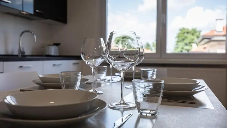 Apart Daire, Engellilere Uygun