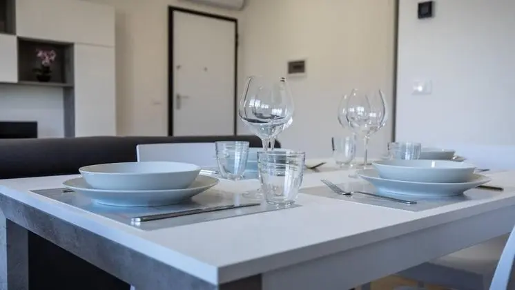 Apart Daire, Engellilere Uygun