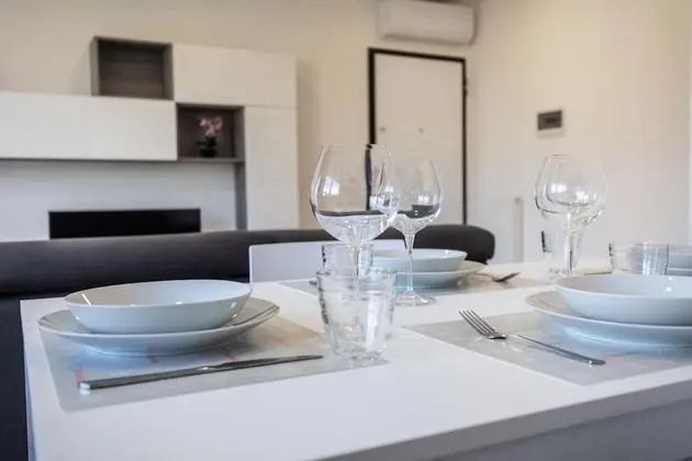 Apart Daire, Engellilere Uygun