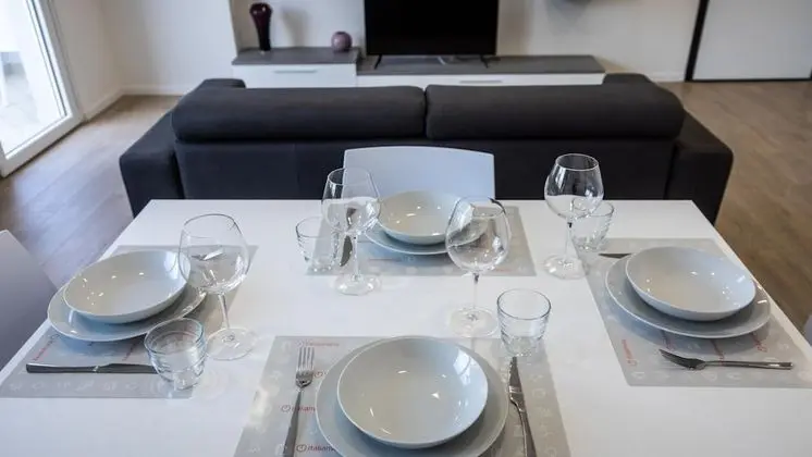 Apart Daire, Engellilere Uygun