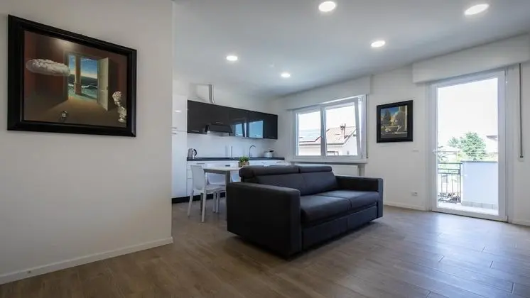 Apart Daire, Engellilere Uygun