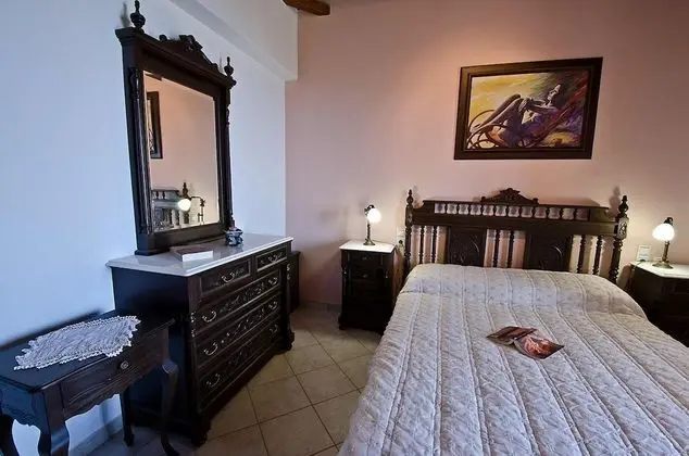 Exclusive Villa
