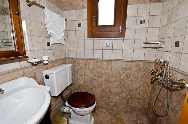 Exclusive Villa