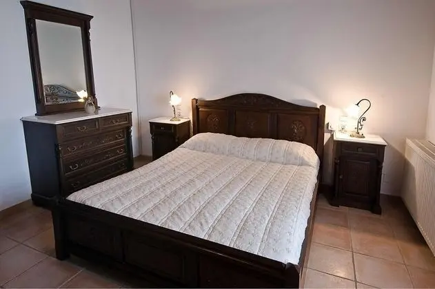 Grand Villa
