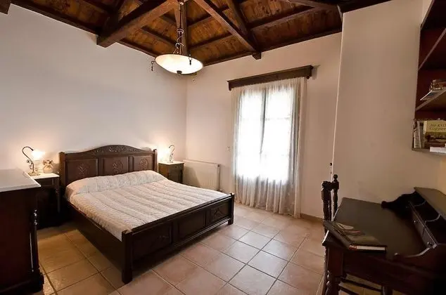 Grand Villa