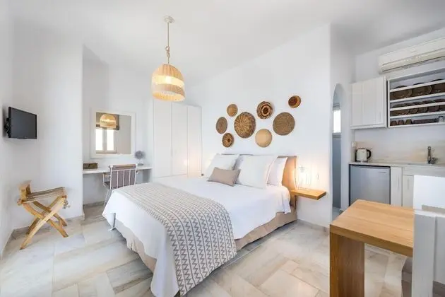 Villa, 2 Yatak Odası, Kişiye Özel Havuzlu